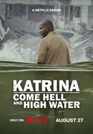 Hurrikan Katrina: Leben nach der Sintflut - Staffel 1