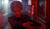 Hintergrund