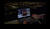 Hintergrund