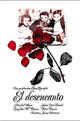 El desencanto