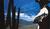 Hintergrund