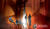 Hintergrund