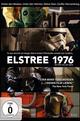 Elstree 1976