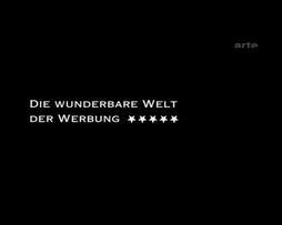 Foto im Vollbild