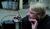 Hintergrund