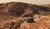 Hintergrund