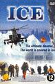 Eis - Wenn die Welt erfriert