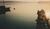 Hintergrund