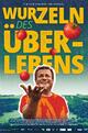 Wurzeln des Überlebens