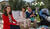 Hintergrund