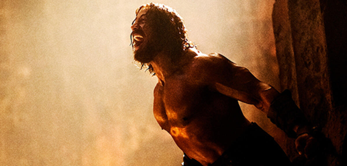 Hercules 