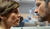 Hintergrund