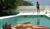 Hintergrund