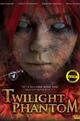 Twilight Phantom