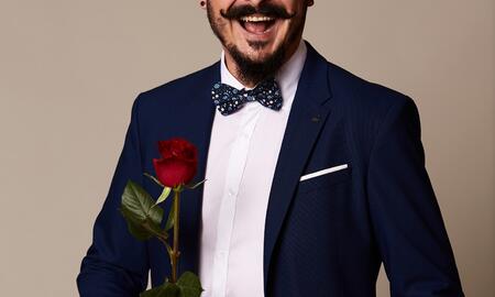 Galerie Foto