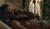 Hintergrund