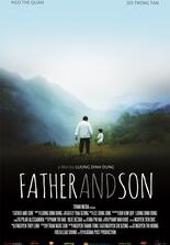 Father and Son
