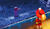Hintergrund