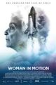 Woman in Motion