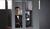 Hintergrund