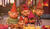 Hintergrund