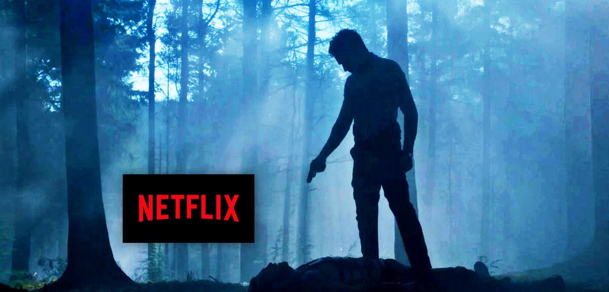 Jetzt-bei-Netflix-Verlachter-Marvel-Film-der-Sargnagel-f-r-ein-ganzes-Universum-war