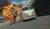 Hintergrund