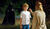 Hintergrund