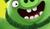 Hintergrund