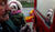 Hintergrund