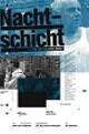 Nachtschicht