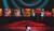 Hintergrund