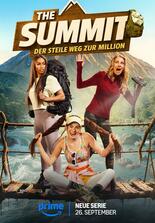 The Summit