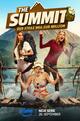 The Summit