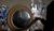 Hintergrund