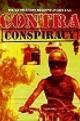 Contra Conspiracy