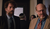 Hintergrund