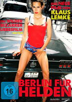 Foto im Vollbild