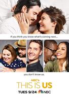 Staffel 4