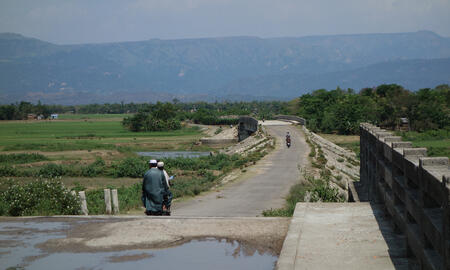 Galerie Foto