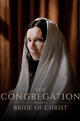 Staffel 2 von The Congregation
