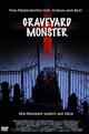 Graveyard Monster