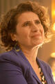 Guilaine Londez