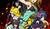 Hintergrund
