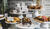 Hintergrund