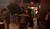 Hintergrund