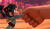 Hintergrund