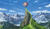 Hintergrund