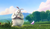 Hintergrund