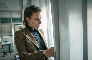 Xenia Tiling